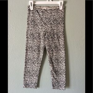 OLD NAVY Girls Print Pants 👧🏻🤩